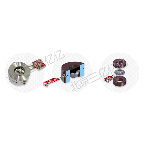 åæ±åæ¶åçç ´ç